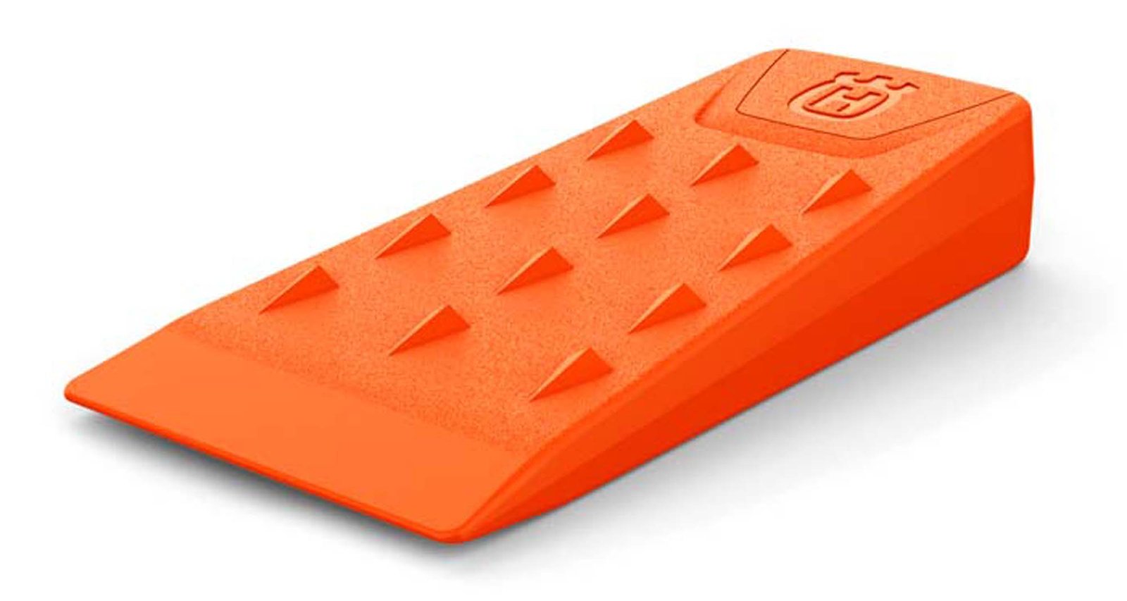 Σφήνα Ρίψεως Husqvarna Πλαστική 5" (12cm) Σφήνα Ρίψεως Husqvarna Πλαστική 5" (12cm)