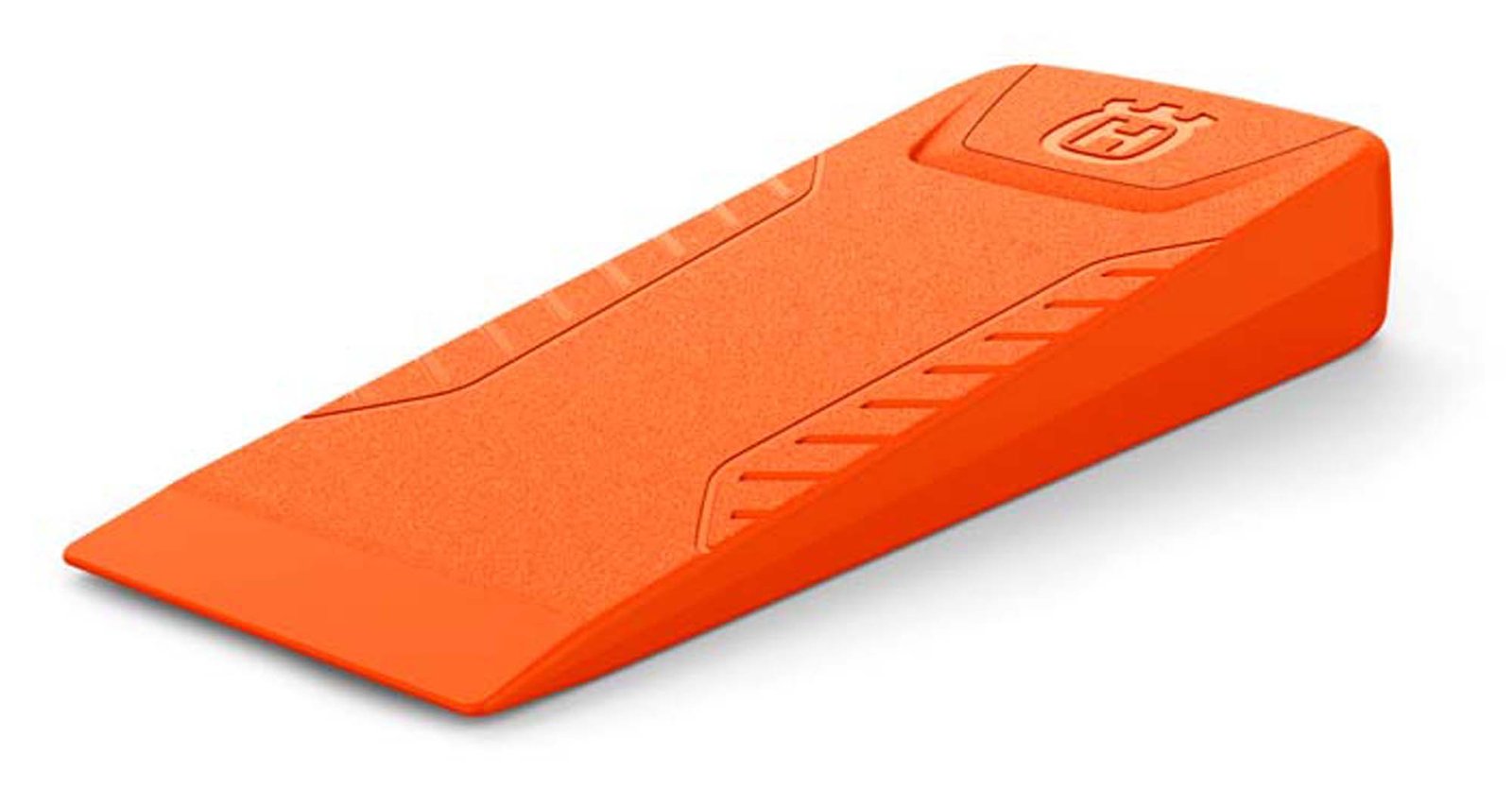Σφήνα Ρίψεως Husqvarna Πλαστική 8" (20cm) Σφήνα Ρίψεως Husqvarna Πλαστική 8" (20cm)