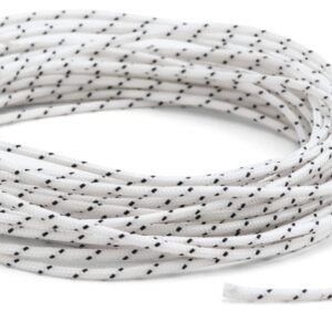Σχοινί εκκίνησης Husqvarna 3mm 100m