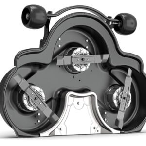 Σύστημα Κοπής Husqvarna Combi 103i
