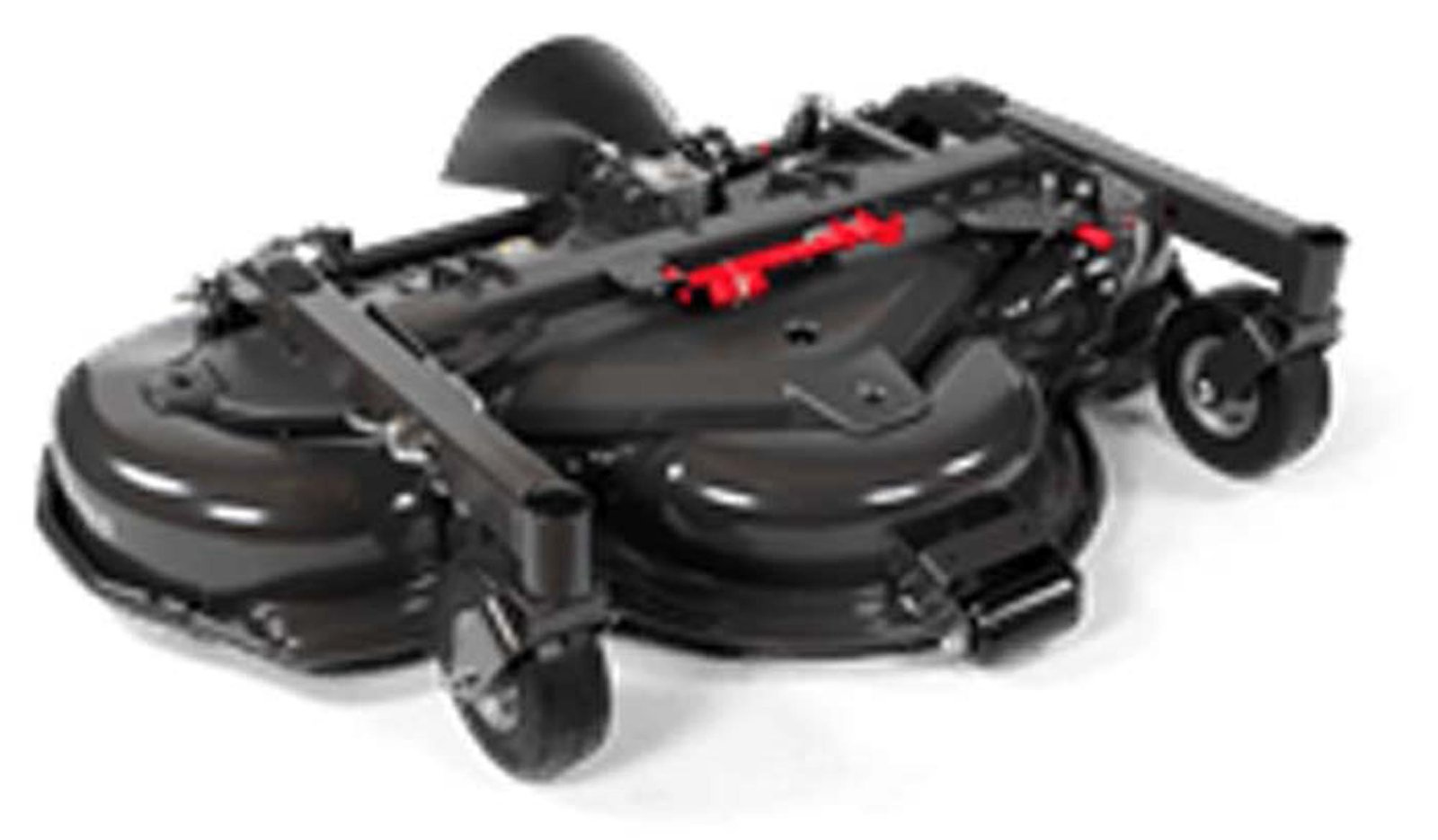 Σύστημα Κοπής Husqvarna Combi 155 για Χλοοκοπτικα P520D, P525D Σύστημα Κοπής Husqvarna Combi 155 για Χλοοκοπτικα P520D, P525D
