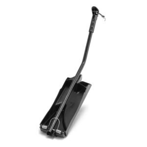 Τάπα Husqvarna Bioclip TC 112