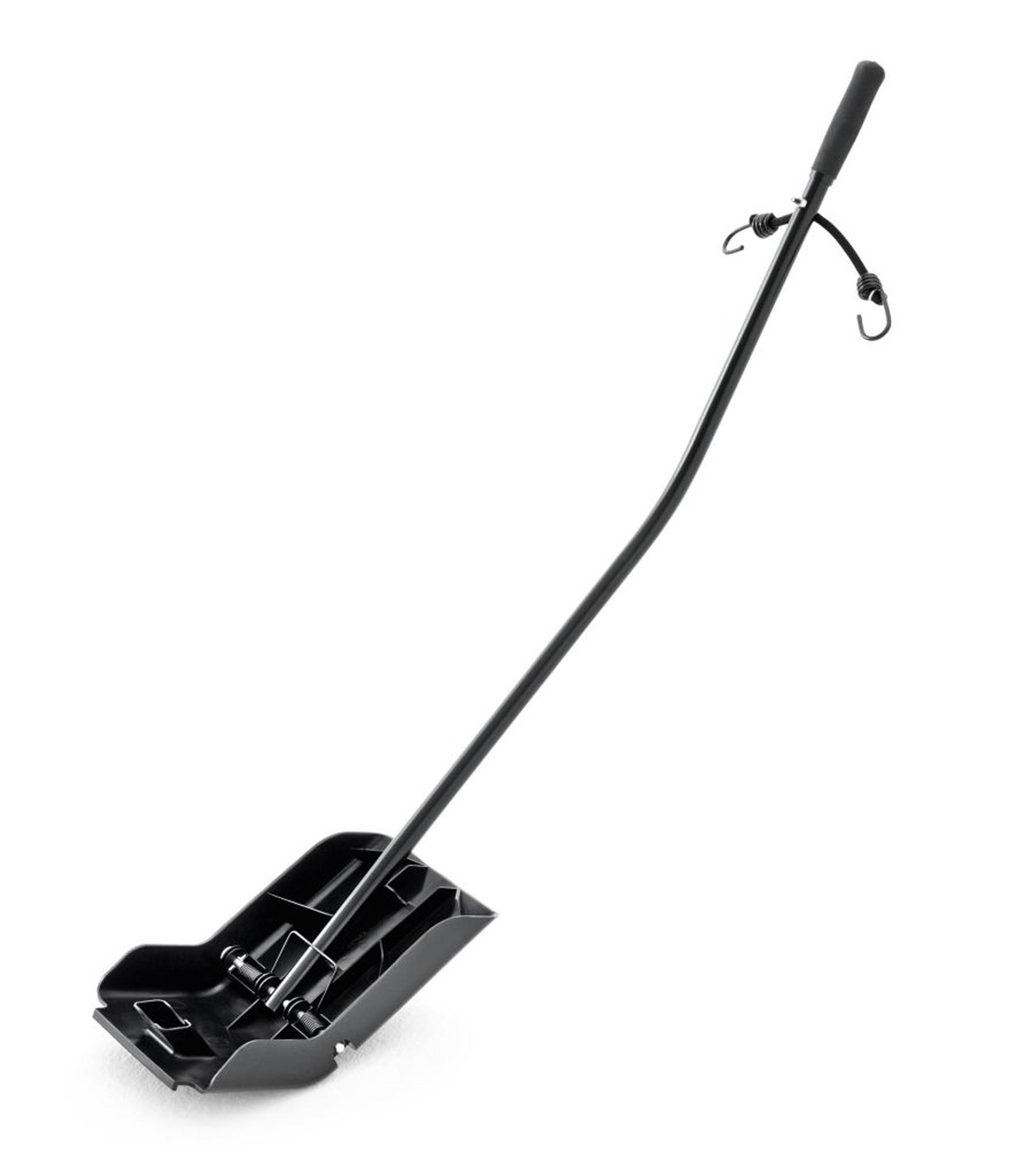 Τάπα Husqvarna Bioclip TC 138 - TC 142 Τάπα Husqvarna Bioclip TC 138 - TC 142