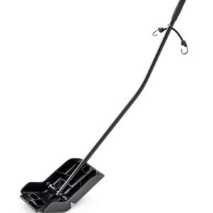 Τάπα Husqvarna Bioclip TC 138 TC 142