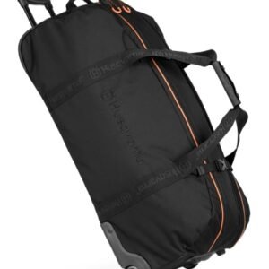 Τσάντα Trolley Husqvarna Xplorer 90lt