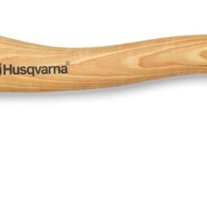 Τσεκούρι Husqvarna Hatchet 37 5cm