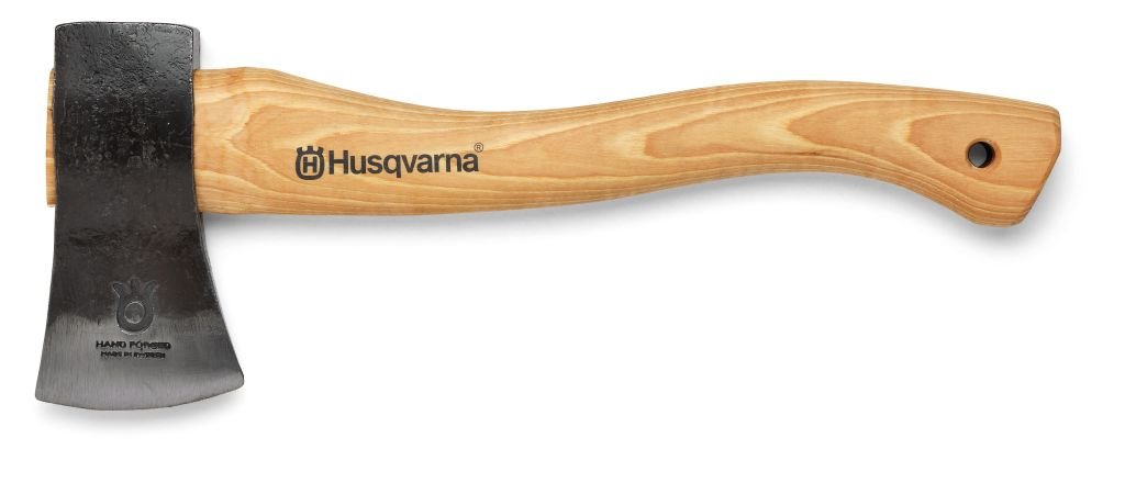 Τσεκούρι Husqvarna Hatchet 37.5cm Τσεκούρι Husqvarna Hatchet 37.5cm