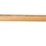 Τσεκούρι με Σφύρα 82cm Husqvarna