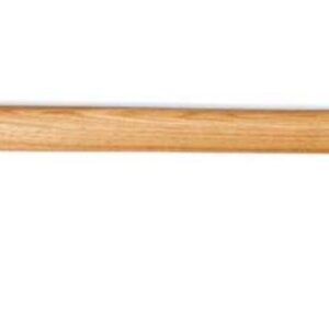 Τσεκούρι με Σφύρα 82cm Husqvarna