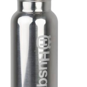 Φιάλη Νερού Husqvarna 0,5 Lt Xplorer