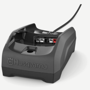 Φορτιστής Μπαταρίας Husqvarna 40 C 80