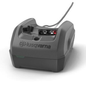 Φορτιστής Μπαταρίας Husqvarna 40 C250