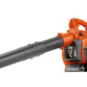 Φυσητήρας Husqvarna 125B (ΙΙ)