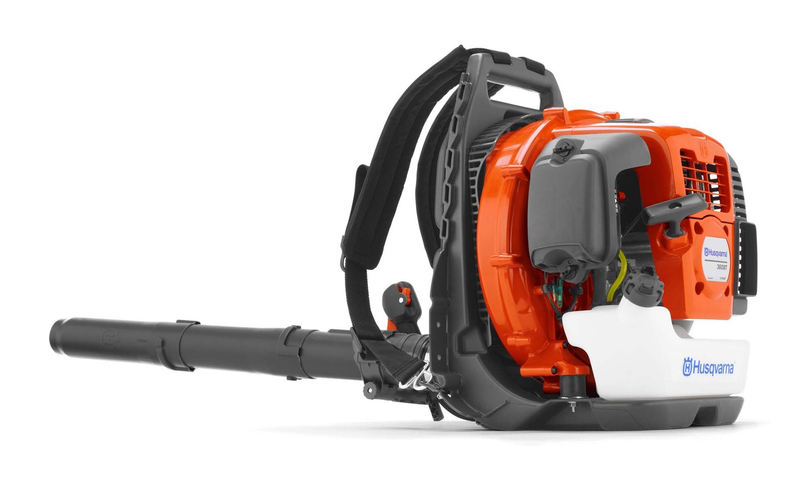 Φυσητήρας Husqvarna 360BT Φυσητήρας Husqvarna 360BT