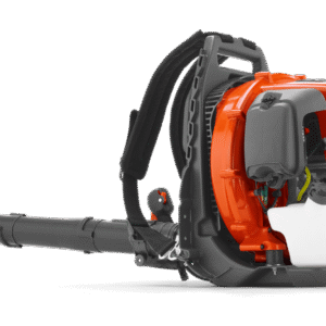 Φυσητήρας Husqvarna 360BT