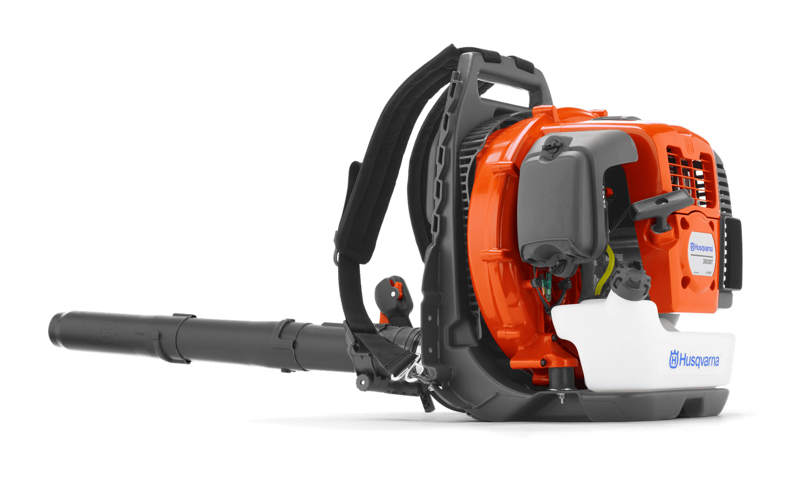 Φυσητήρας Husqvarna 360BT Φυσητήρας Husqvarna 360BT