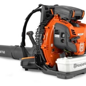 Φυσητήρας Husqvarna 590BTS
