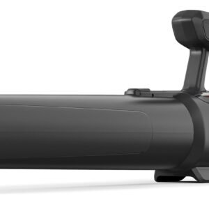 Φυσητήρας Husqvarna Aspire B8X P4A Κιτ (με μπαταρία 4,0Ah & φορτιστή)