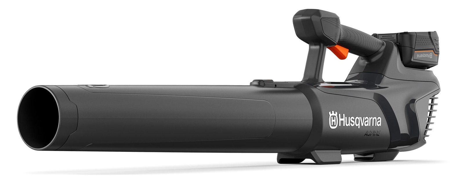 Φυσητήρας Husqvarna Aspire B8X-P4A Κιτ (με μπαταρία 4,0Ah & φορτιστή) Φυσητήρας Husqvarna Aspire B8X-P4A Κιτ (με μπαταρία 4,0Ah & φορτιστή)