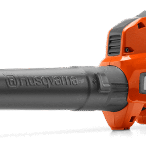 Φυσητήρας Μπαταρίας Husqvarna 120iB (άνευ Μπαταρίας & Φορτιστή)