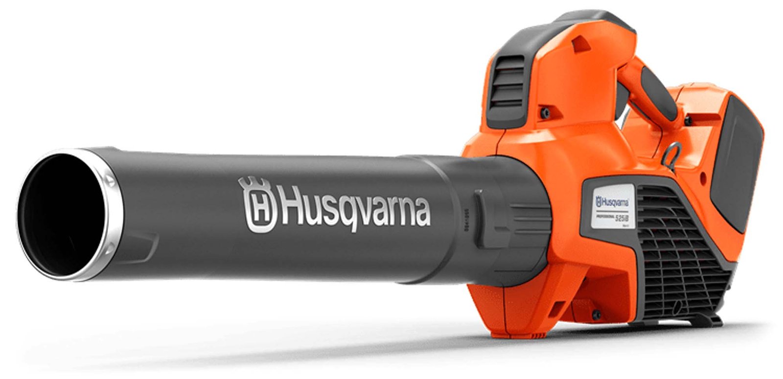 Φυσητήρας Μπαταρίας Husqvarna 525iB Mark II (άνευ Μπαταρίας & Φορτιστή) Φυσητήρας Μπαταρίας Husqvarna 525iB Mark II (άνευ Μπαταρίας & Φορτιστή)