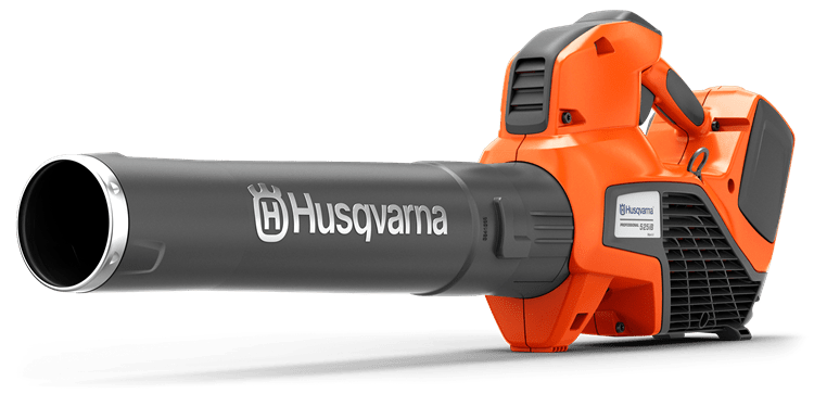 Φυσητήρας Μπαταρίας Husqvarna 525iB Mark II (άνευ Μπαταρίας & Φορτιστή) Φυσητήρας Μπαταρίας Husqvarna 525iB Mark II (άνευ Μπαταρίας & Φορτιστή)