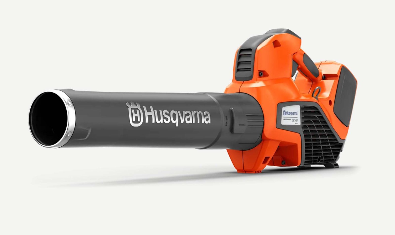 Φυσητήρας Μπαταρίας Husqvarna 525iB Mark II (άνευ Μπαταρίας & Φορτιστή) Φυσητήρας Μπαταρίας Husqvarna 525iB Mark II (άνευ Μπαταρίας & Φορτιστή)