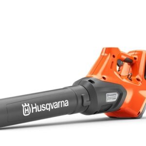 Φυσητήρας Μπαταρίας Husqvarna 530iB (άνευ μπαταρίας & φορτιστή)