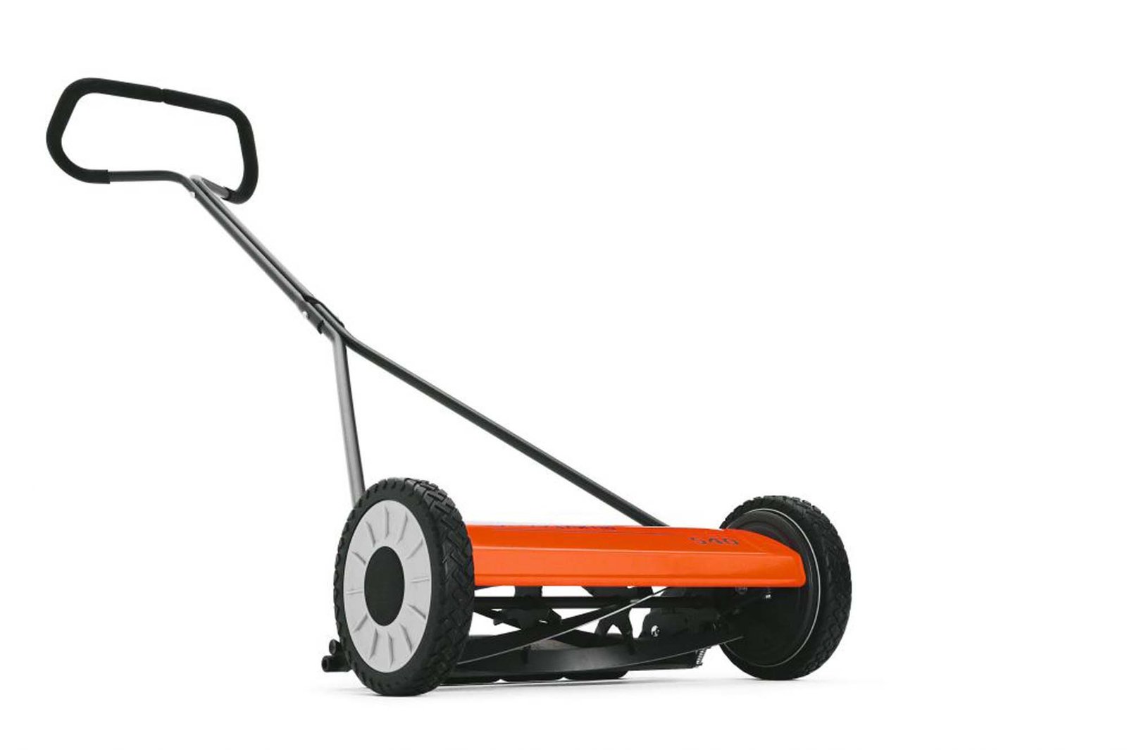 Χλοοκοπτική Μηχανή Husqvarna 540 Χλοοκοπτική Μηχανή Husqvarna 540