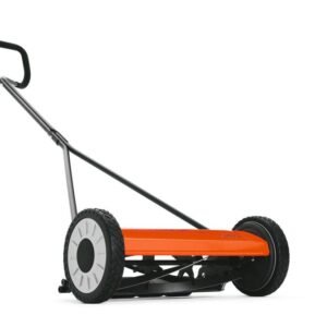 Χλοοκοπτική Μηχανή Husqvarna 540