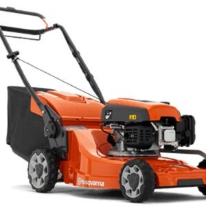 Χλοοκοπτική Μηχανή Husqvarna LC 247S