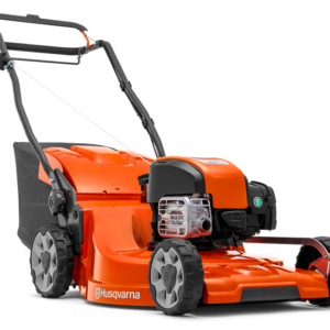 Χλοοκοπτική Μηχανή Husqvarna LC 253S