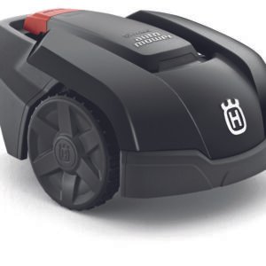 Χλοοκοπτικό Husqvarna Automower 105