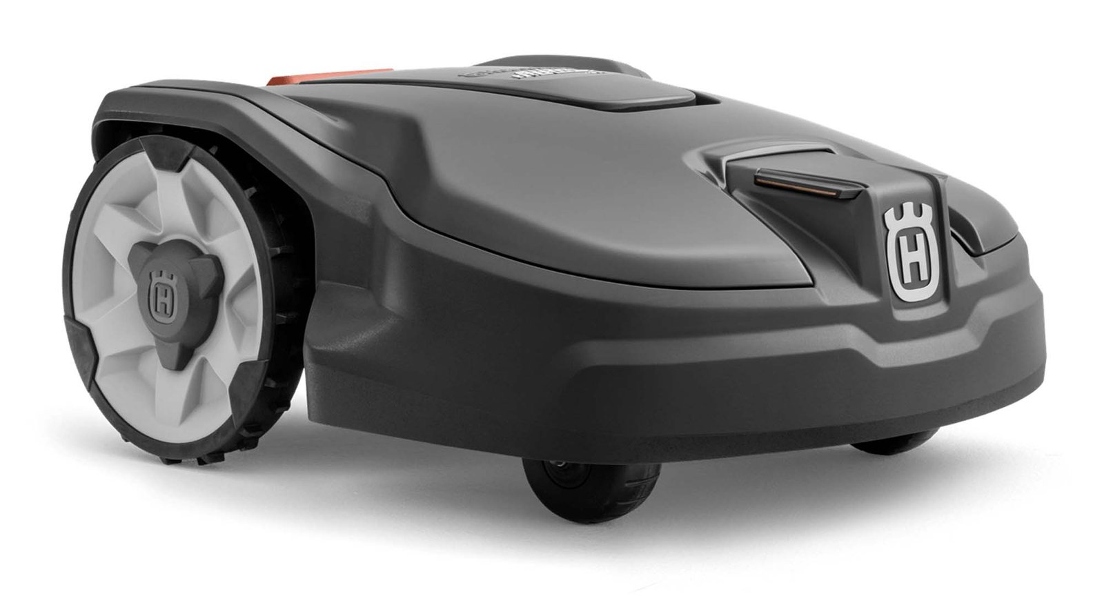 Χλοοκοπτικό Husqvarna Automower 310 Mark II Χλοοκοπτικό Husqvarna Automower 310 Mark II