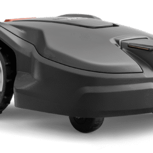 Χλοοκοπτικό Husqvarna Automower 310 Mark II