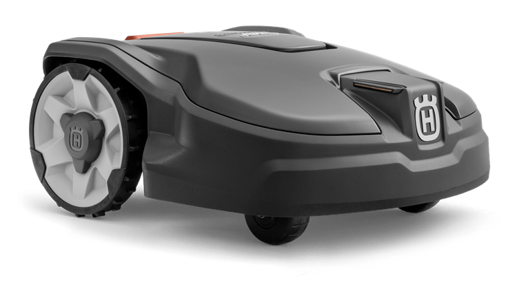 Χλοοκοπτικό Husqvarna Automower 315 Mark II Χλοοκοπτικό Husqvarna Automower 315 Mark II