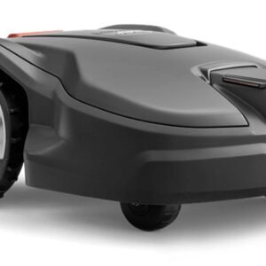 Χλοοκοπτικό Husqvarna Automower 315 Mark II