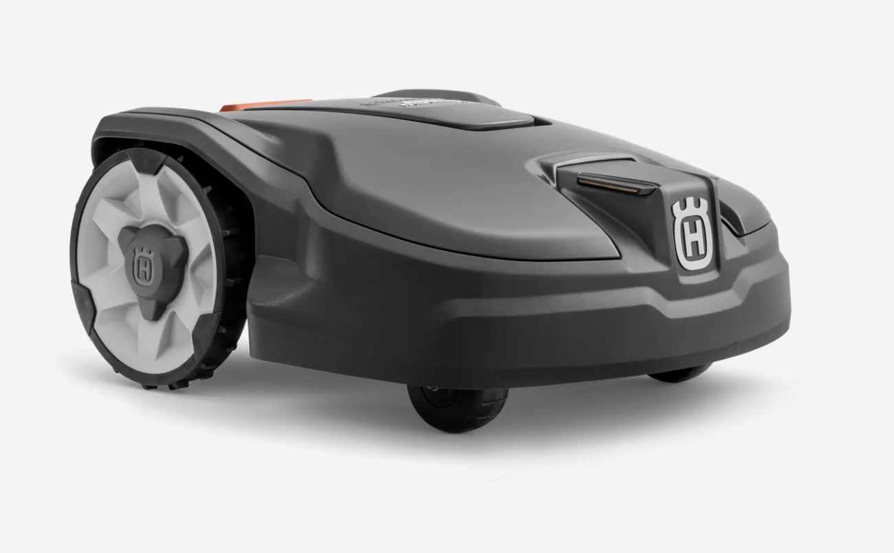Χλοοκοπτικό Husqvarna Automower 315 Mark II Χλοοκοπτικό Husqvarna Automower 315 Mark II