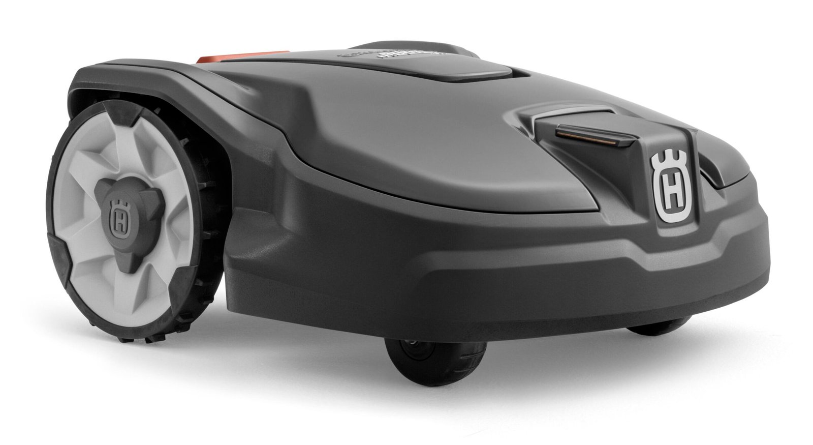 Χλοοκοπτικό Husqvarna Automower 315 Mark II Χλοοκοπτικό Husqvarna Automower 315 Mark II