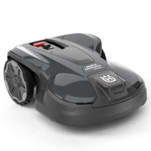 Χλοοκοπτικό Husqvarna Automower 320 NERA