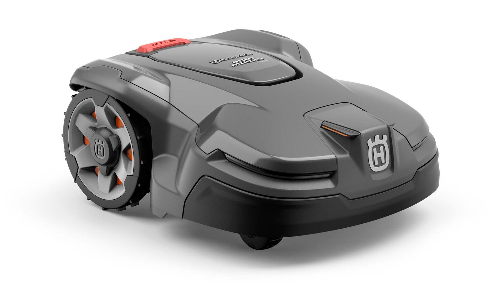 Χλοοκοπτικό Husqvarna Automower 405X Χλοοκοπτικό Husqvarna Automower 405X