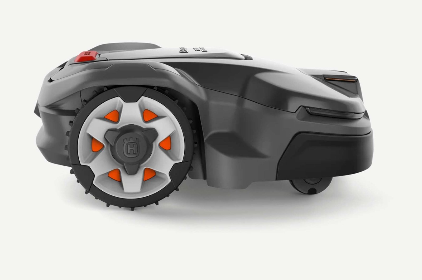 Χλοοκοπτικό Husqvarna Automower 405X Χλοοκοπτικό Husqvarna Automower 405X