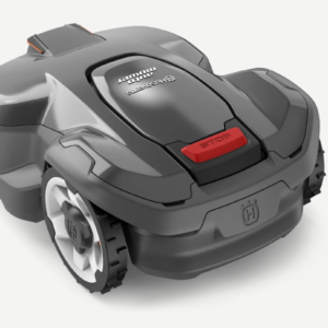 Χλοοκοπτικό Husqvarna Automower 405X