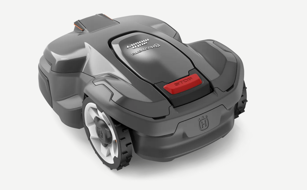 Χλοοκοπτικό Husqvarna Automower 405X Χλοοκοπτικό Husqvarna Automower 405X