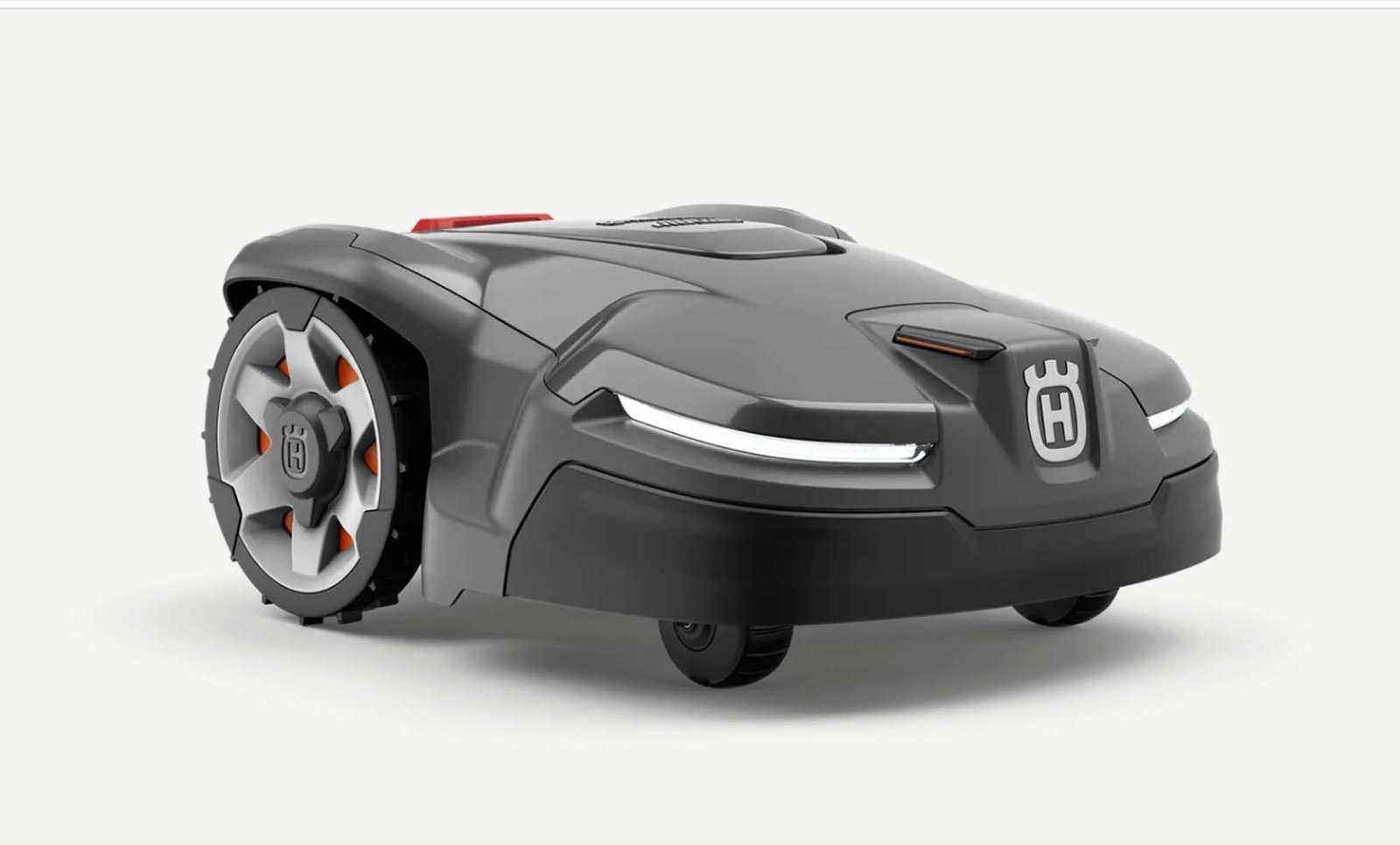 Χλοοκοπτικό Husqvarna Automower 405X Χλοοκοπτικό Husqvarna Automower 405X