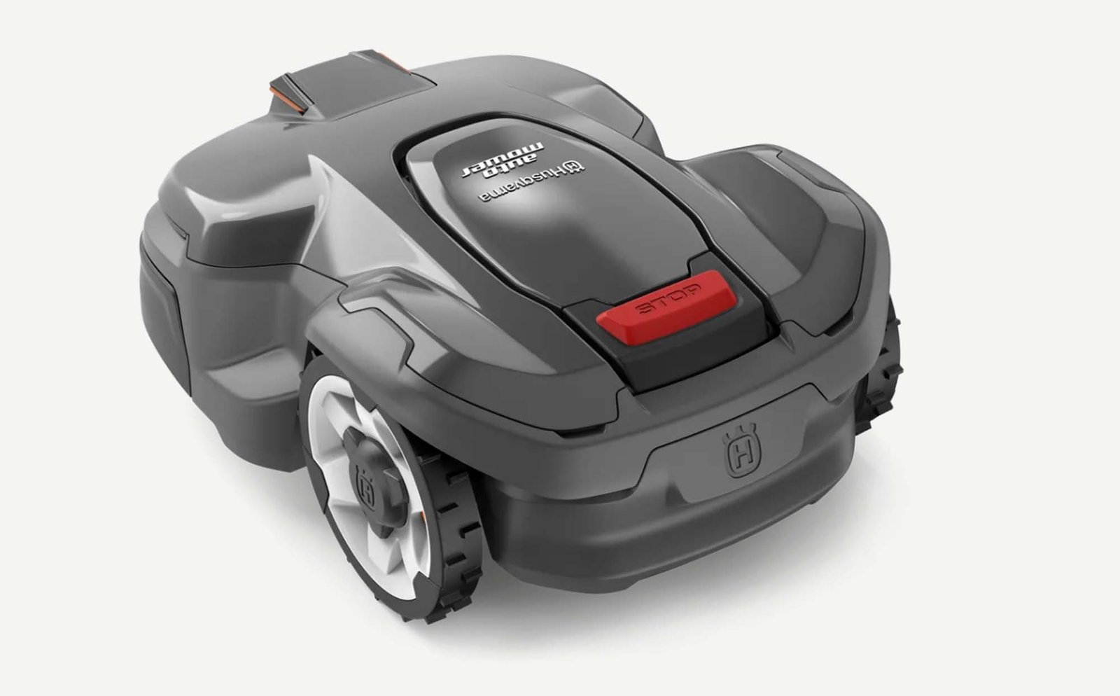 Χλοοκοπτικό Husqvarna Automower 405X Χλοοκοπτικό Husqvarna Automower 405X