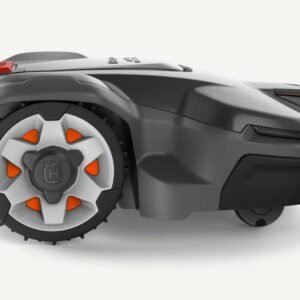 Χλοοκοπτικό Husqvarna Automower 415X