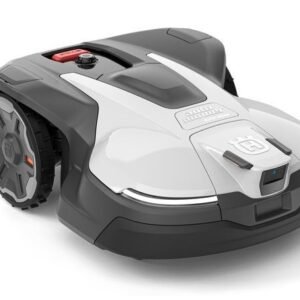 Χλοοκοπτικό Husqvarna Automower 430V NERA