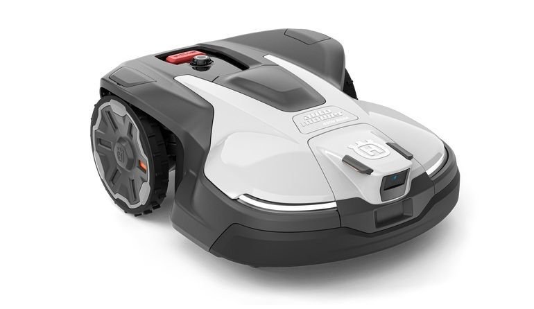 Χλοοκοπτικό Husqvarna Automower 430V NERA Χλοοκοπτικό Husqvarna Automower 430V NERA