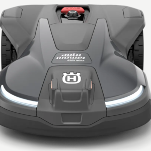 Χλοοκοπτικό Husqvarna Automower 430X NERA